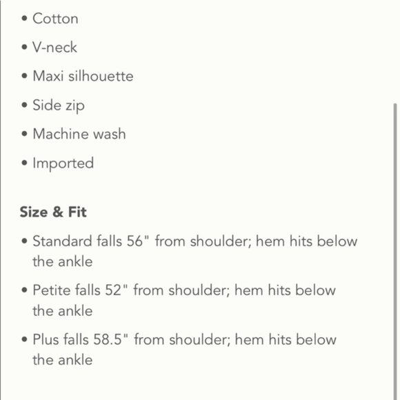 NWT! Anthropologie Amandine Maxi Dress - ROOPA PEMMARAJU - Picture 5 of 6